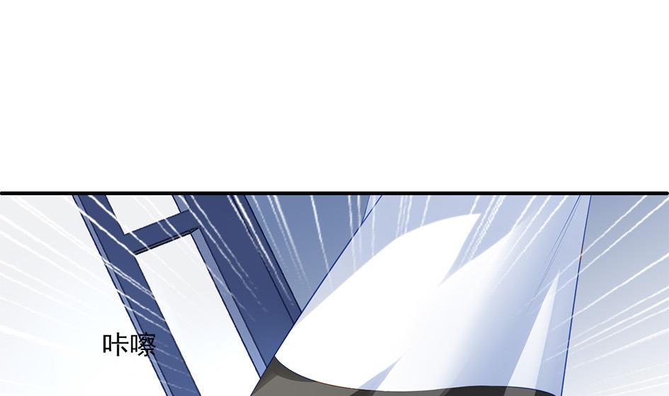 第054劫 面临抉择的玄霖(1/2)-第51话