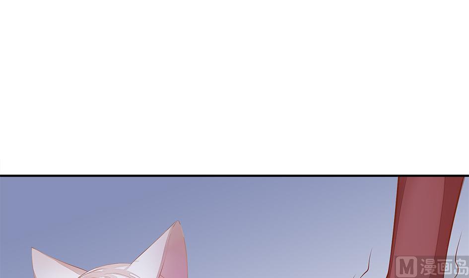 第054劫 面临抉择的玄霖(1/2)-第51话