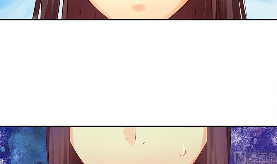 第054劫 面临抉择的玄霖(1/2)-第51话