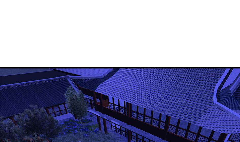 第056劫 苏锦有难-第53话