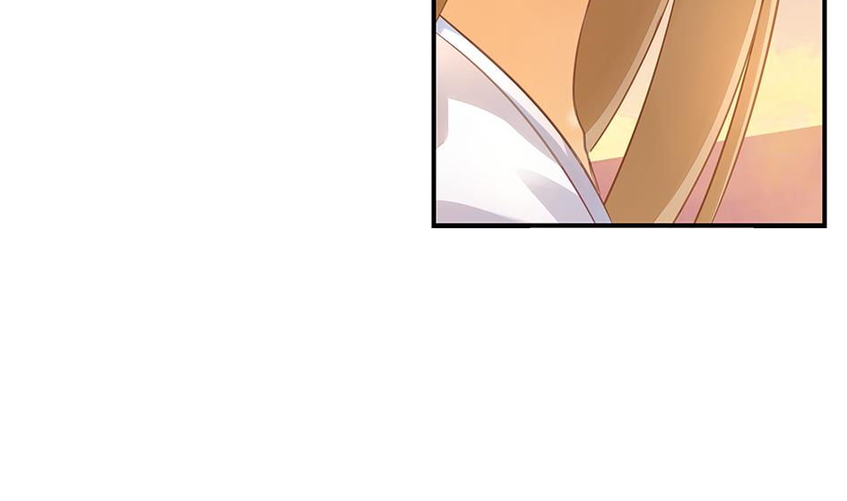 第056劫 苏锦有难-第53话