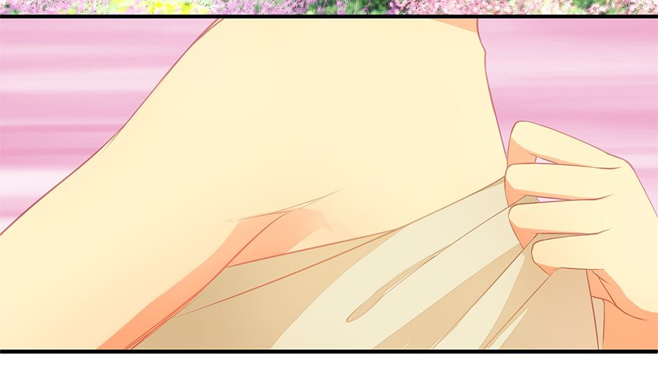 第060劫 非礼-第57话