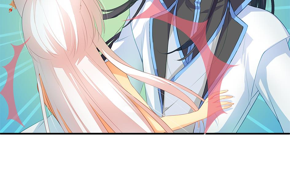 第060劫 非礼-第57话