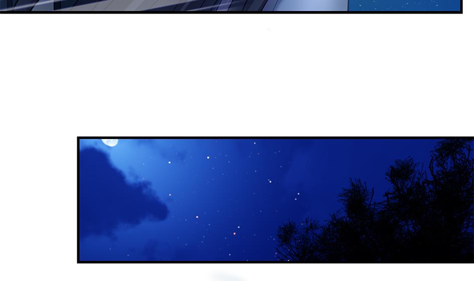 第062劫 霏流脱离？(1/2)-第59话