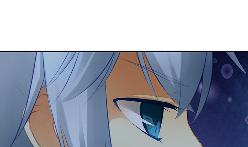 第062劫 霏流脱离？(1/2)-第59话