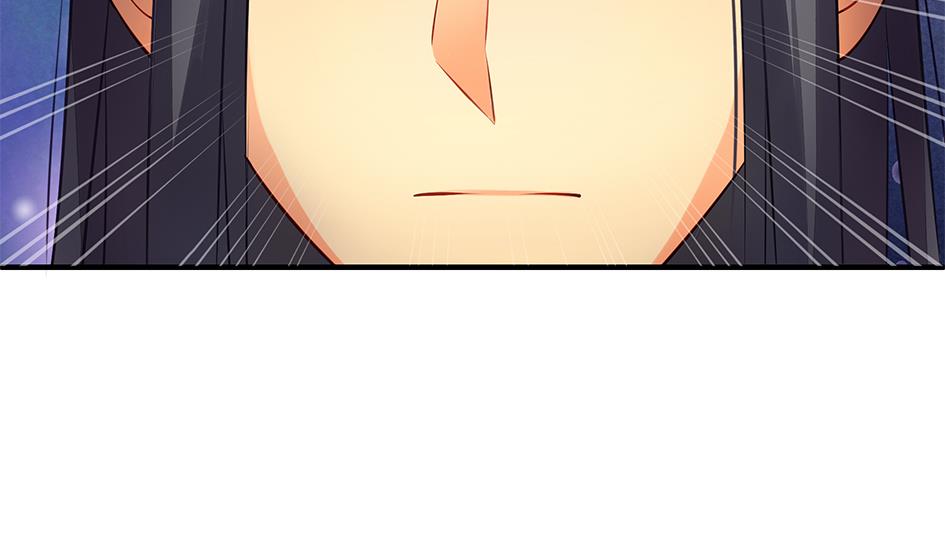 第062劫 霏流脱离？(1/2)-第59话