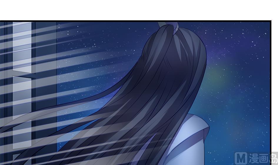 第062劫 霏流脱离？(1/2)-第59话