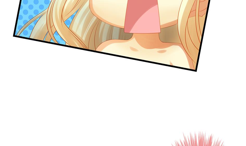 第068劫 战！ 2(1/2)-第65话