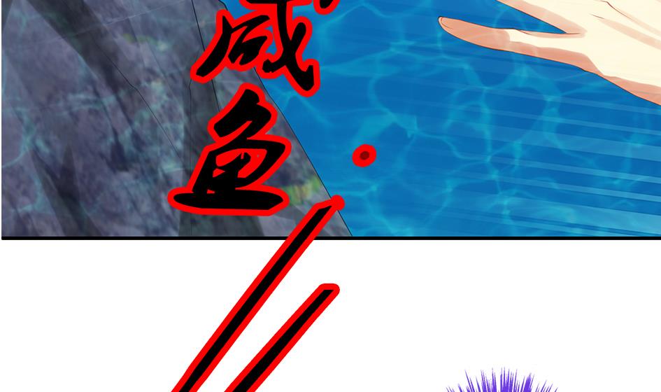 第068劫 战！ 2(1/2)-第65话