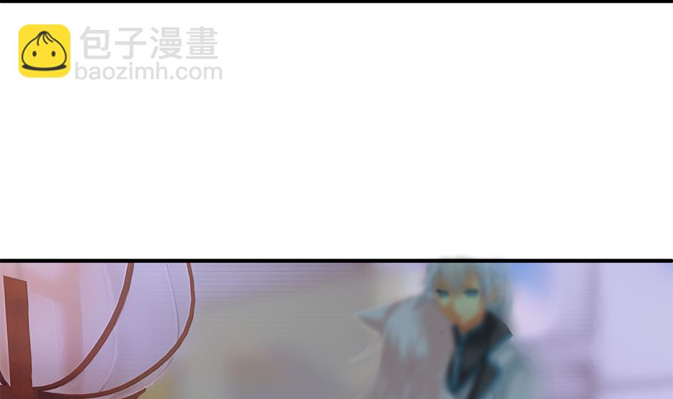 第070劫 温柔的背叛-第67话