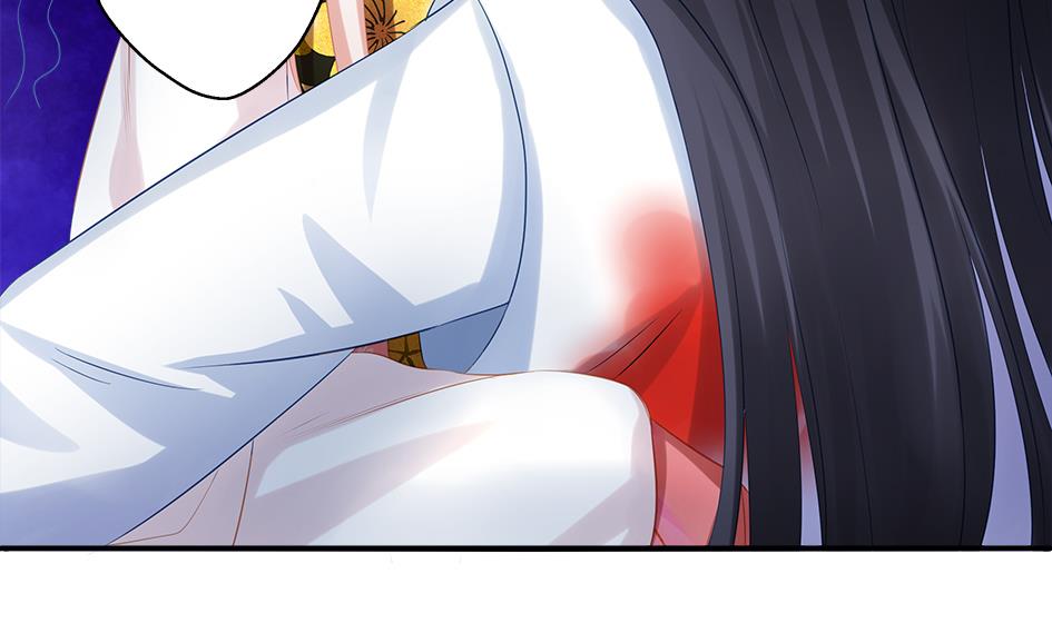 第070劫 温柔的背叛-第67话