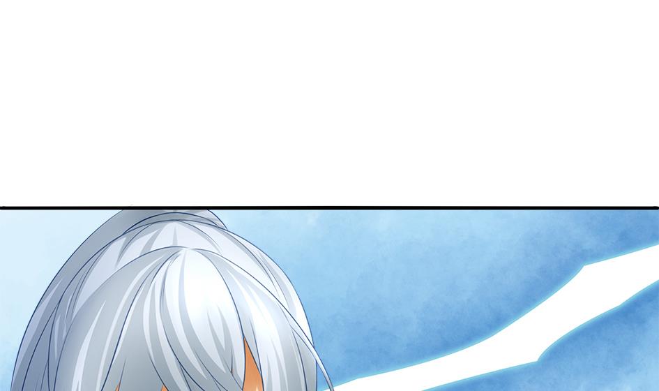 第070劫 温柔的背叛-第67话