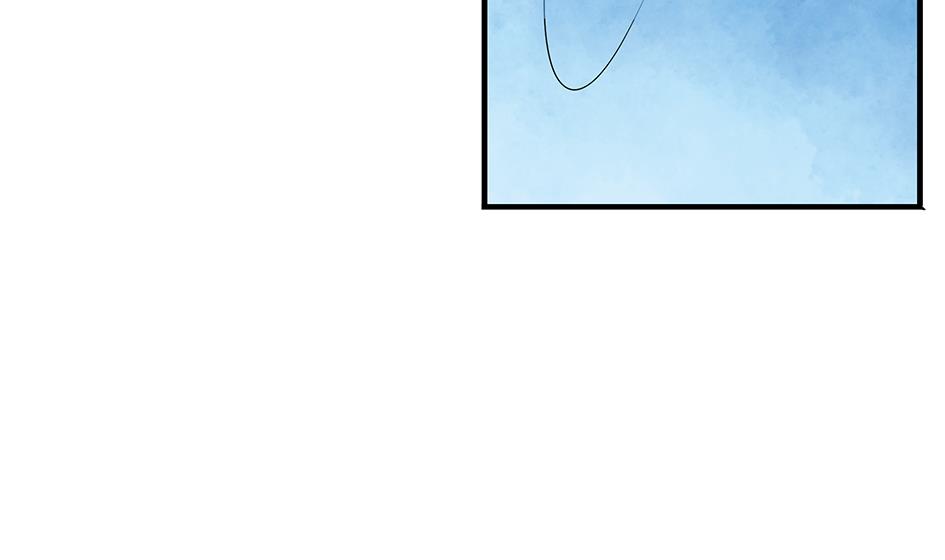 第076劫 原来只是为了华灵(1/2)-第73话