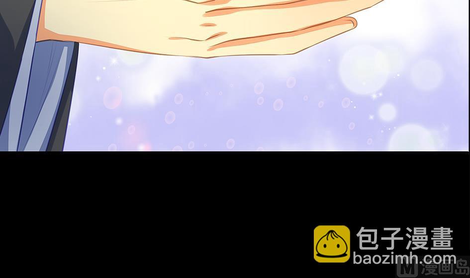 第080劫 不要看不要听-第77话