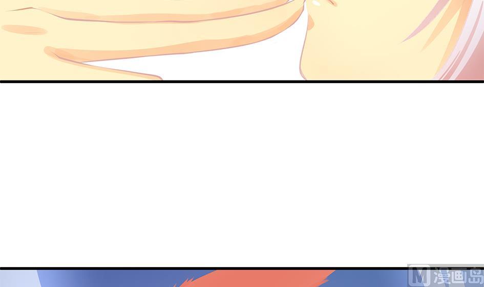 第084劫 给本王生孩子吧！(1/2)-第81话