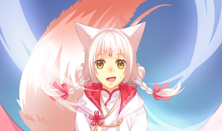 第084劫 给本王生孩子吧！(1/2)-第81话