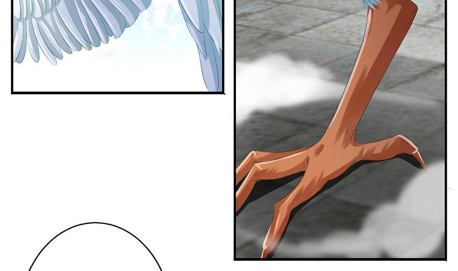 第084劫 给本王生孩子吧！(1/2)-第81话