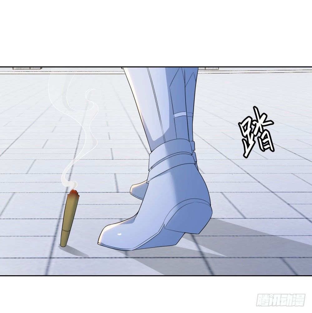 第18话 神王变-第19话