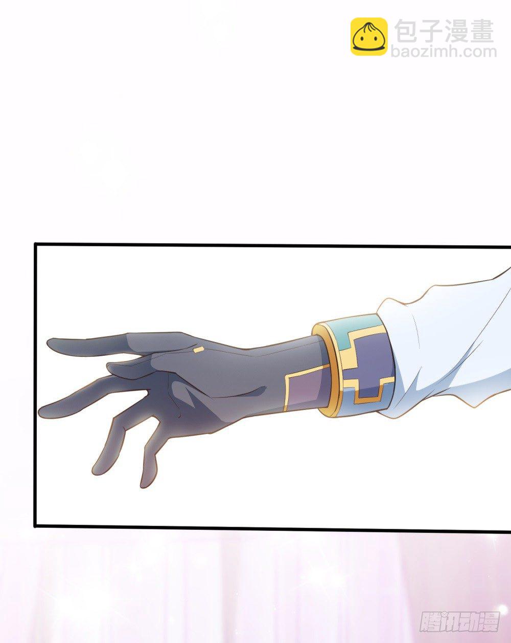 第2话 抢新娘-第3话
