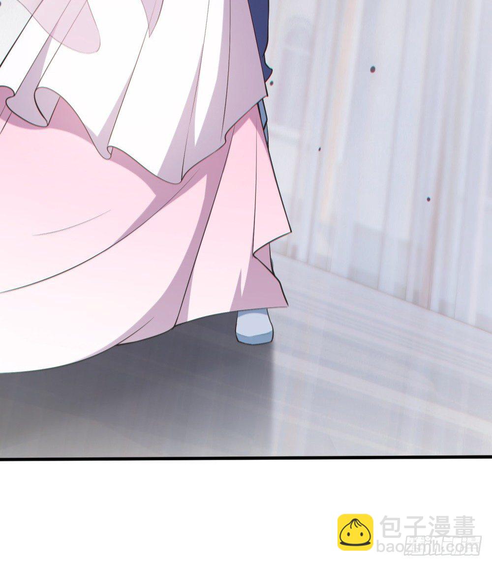 第2话 抢新娘-第3话