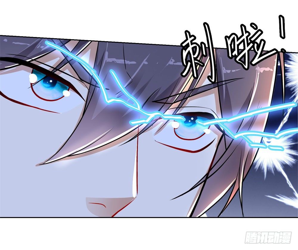 第22话 机甲对抗-第23话