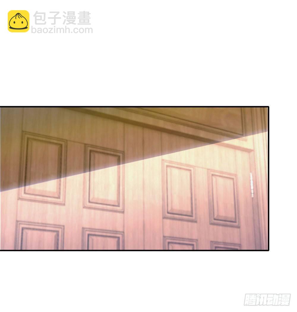 第26话 因为我是你哥-第27话
