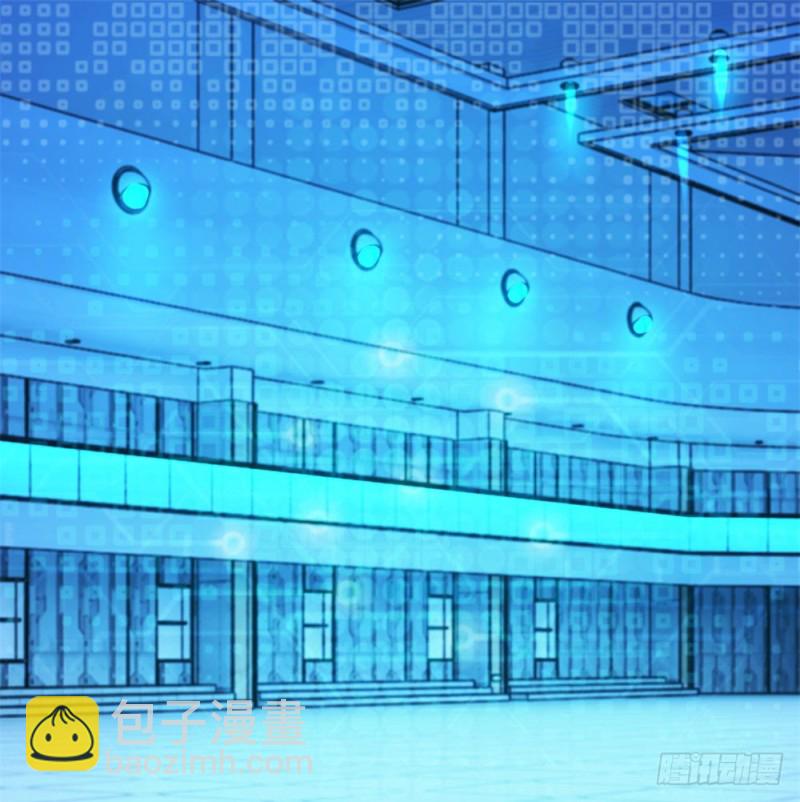 第41话 做我女朋友吧-第43话