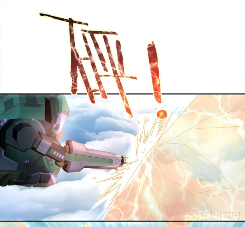 第49话 枪手-第51话