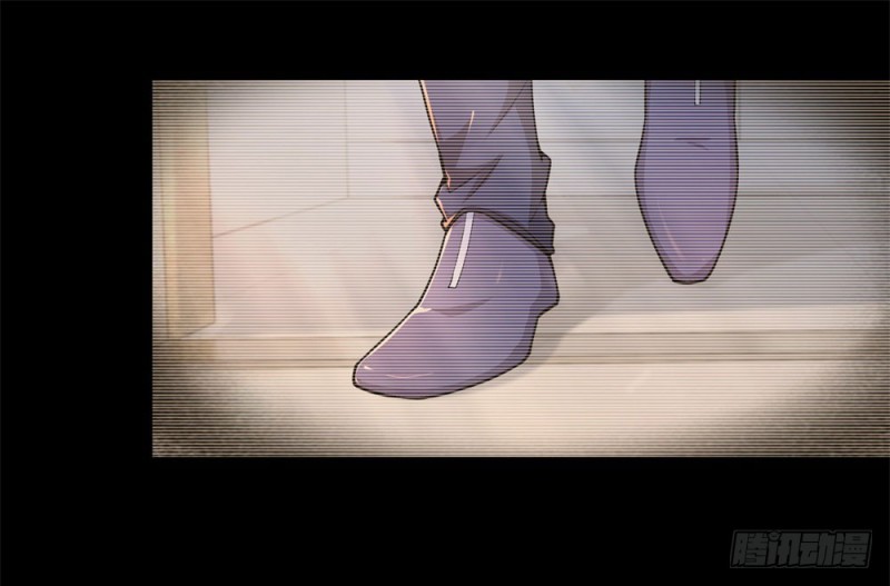 第53话 学院的风云人物-第55话