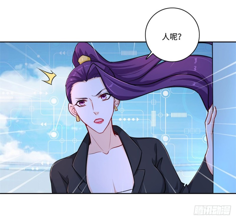 第53话 学院的风云人物-第55话