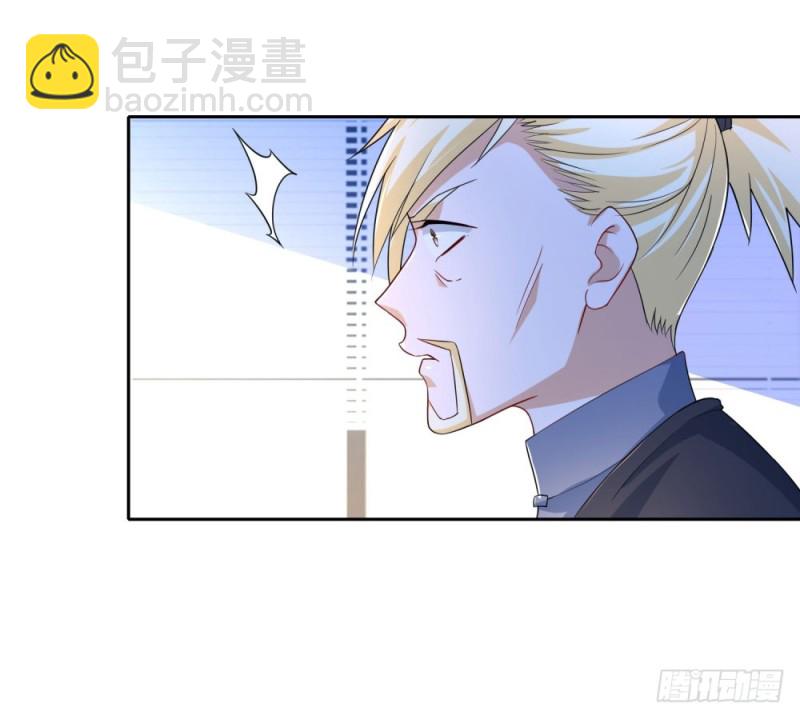 第59话 谎言？真相？-第61话