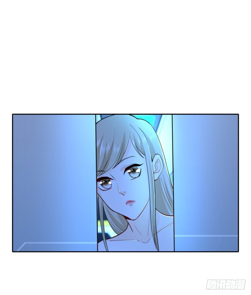 第59话 谎言？真相？-第61话