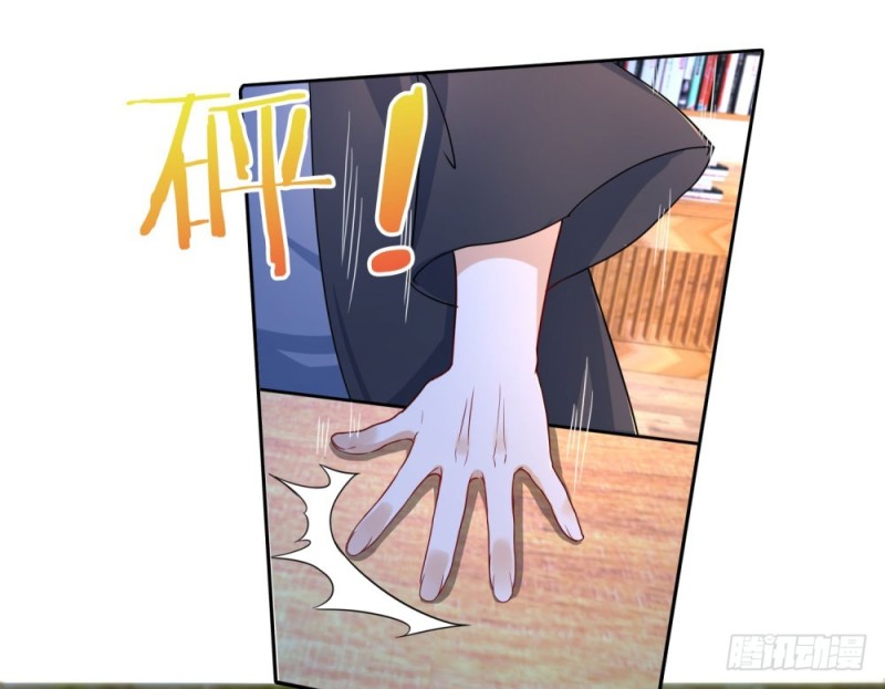 第59话 谎言？真相？-第61话