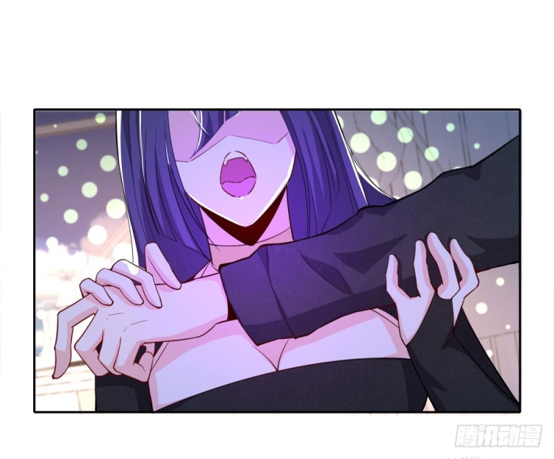 第61话 保镖的责任-第63话