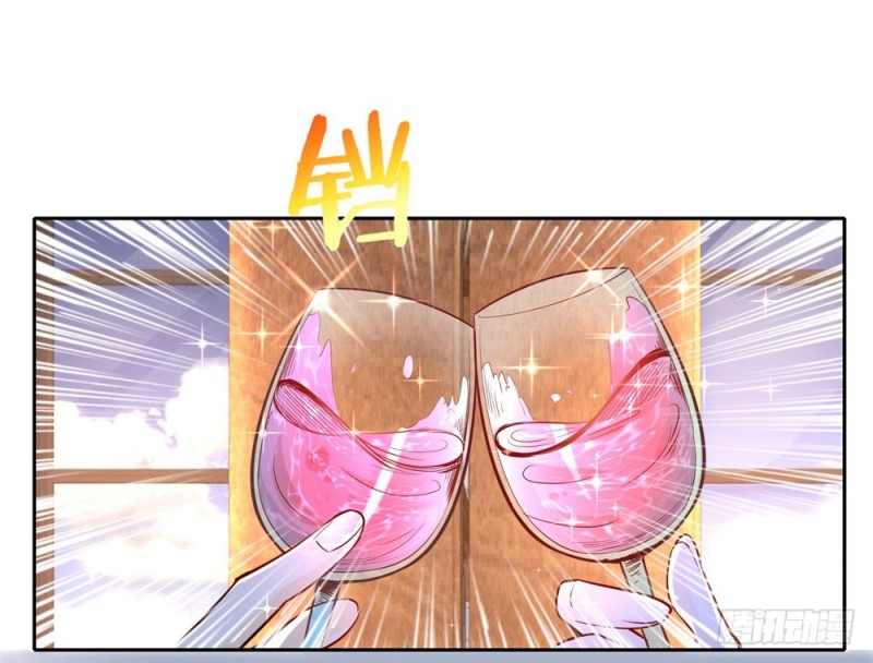 第63话 各盟内讧-第65话