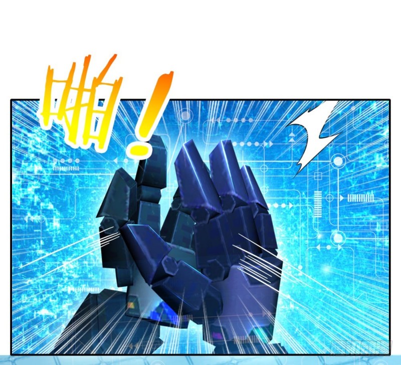 第65话 战术-第67话