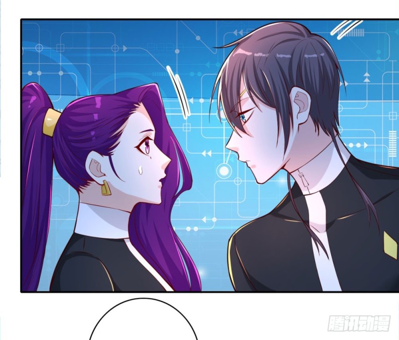 第65话 战术-第67话