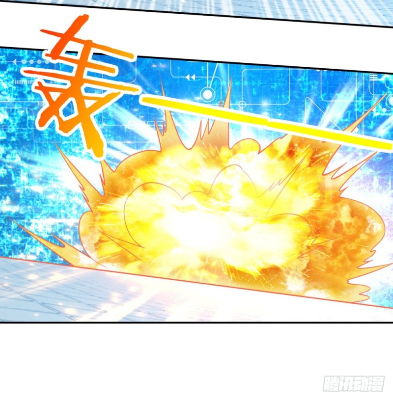 第65话 战术-第67话