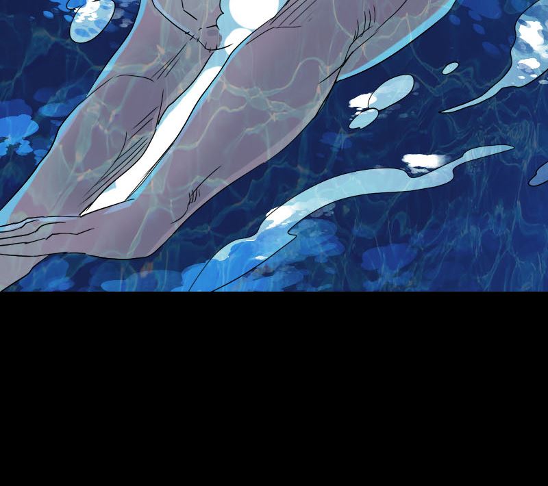 🍣天降横祸 第106话 尸煞 第50页