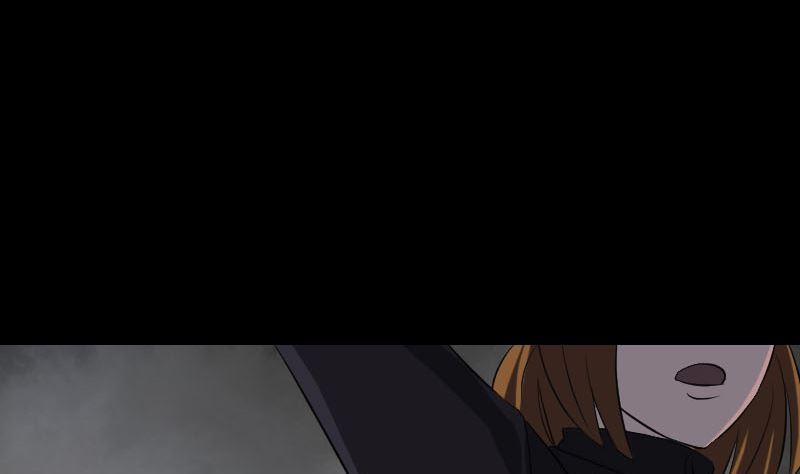 🍣天降横祸 第112话 最强执法剑 第37页