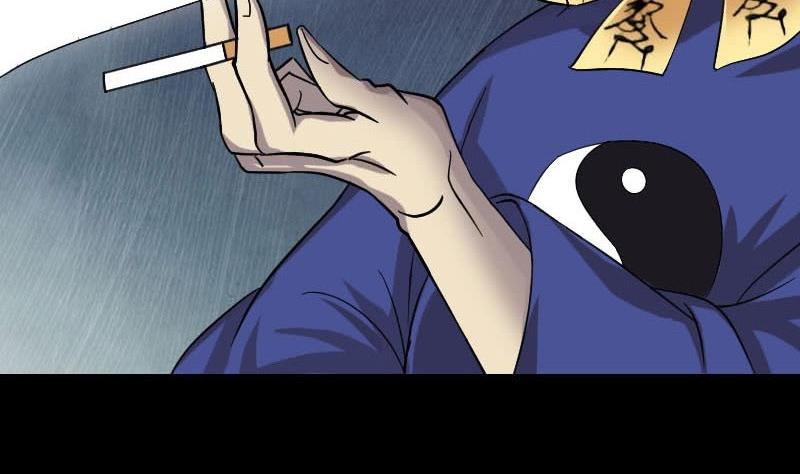 🍣天降横祸 第114话 绳之以法 第28页