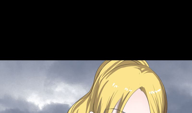 🍣天降横祸 第120话 这是我的人 第16页