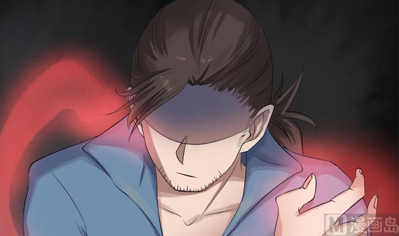 🍣天降横祸 第128话 金甲神兵阵 第21页