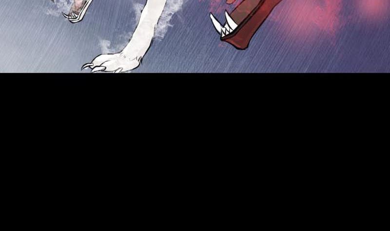 🍣天降横祸 第128话 金甲神兵阵 第29页