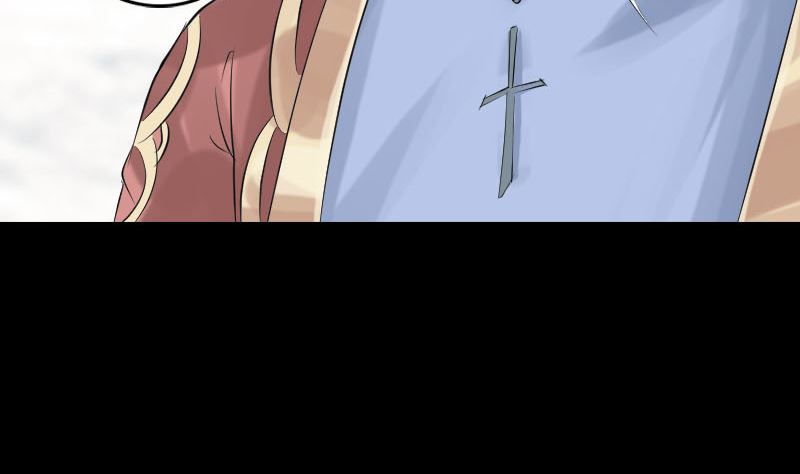 🍣天降横祸 第130话 还我女儿 第14页