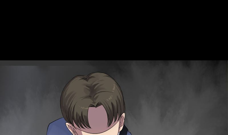🍣天降横祸 第134话 兵临城下 第10页