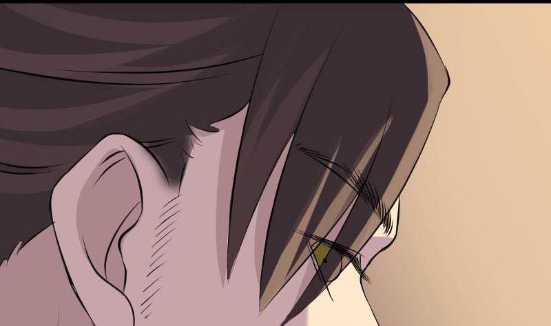 🍣天降横祸 第146话 狐仙害人 第28页