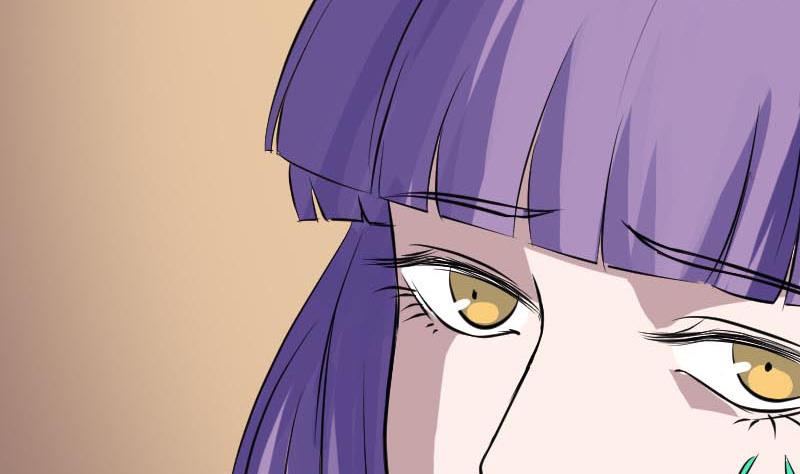 🍣天降横祸 第146话 狐仙害人 第31页
