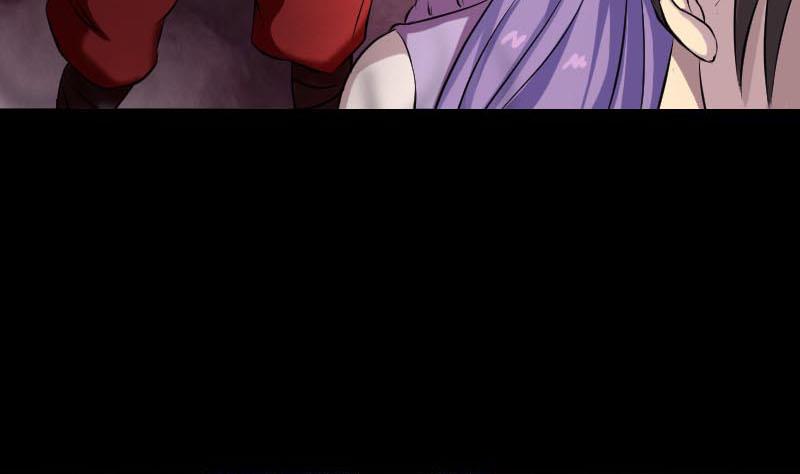 🍣天降横祸 第146话 狐仙害人 第35页