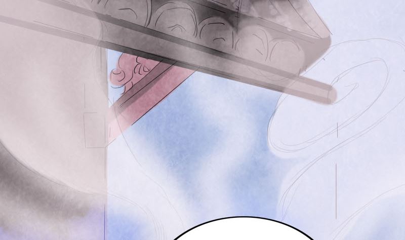 🍣天降横祸 第150话 丢失的记忆 第29页